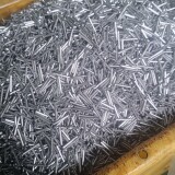 1000072161-336790c4a0685719a395ecc9c6a3ea5f