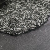 1000072164-0a2f841ef66d6a622a6097236cb3ed94