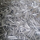 1000072162-74df1084b10ce85aa2446771418b4d89