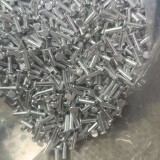 1000072141-7291470965cb850d333676aeb71b8917