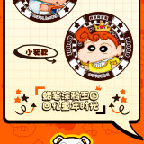 -4283d991075df4e224013102880a5738