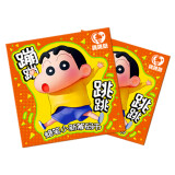 -1addf2a24bfce0dceed78d39d5496d5b