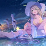 17489002511912320-73bc474342c9bb873d555a0cdeb36d4c