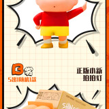 -b4c33250c871925586c1b719f66b3348