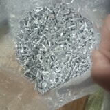 1000072039-f76d140bf8e610f7b4b67f91e7a5718e