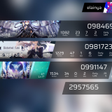 eusf88m8-f31d5f26adbe1fa5540fed0e13d09377