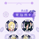 -628b8e9a325acad0033cc4fe3bda123b