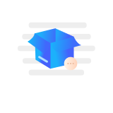 empty-goods-23dfbe2d88dff349b93fe4db385a4cfe