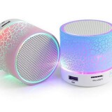 voice-05546928eb7e51f5a187706874fa4240