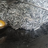 1000072177-ae009d924dd9d5de626bddc02821efbe