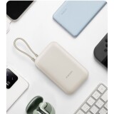 xiaomi-a68765f5adcdb4ec80b8857dfa21c083