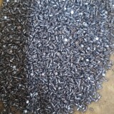 1000072178-ddec148ee11c225f78299364897f64a6