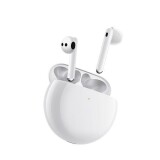 pods-527bb419e4b13d32330a7d1a7ac59015