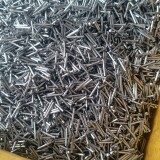 1000072180-a5800a03f059cf6e1d4dce034897b125