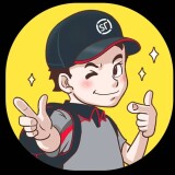 mmexport1761383718316-020d980084afb0ad53c0466a45d276e9