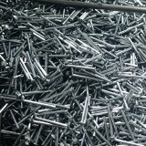 1000072209-7f538097461099840ab66e10d5bdc31e