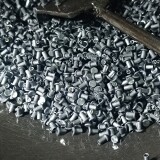 1000072207-90dbbbd3fde686041a803f2e14f12e72