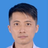 zhangsenji-68842645f1617385680c8a1e64584039