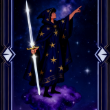 1-29c65da19c14b044e47a4d2472596d11