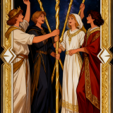 4-c70ac83ba113d2f401f5a833f40a6016