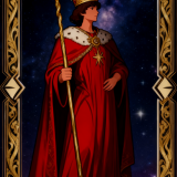 -d0543f9f4d0257e17da1b264cc796e2c