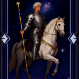 -b1e7733a2016a3fbf4f246328b82d822