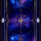 -65a0146ecaeb6a31220cd3f858c73a04