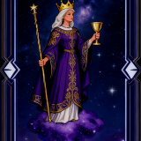 -c2f50e67801daf83751b5751fdaaa24d