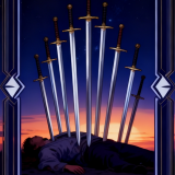 10-874b724c82dd58e56db105d35892c374