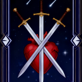 3-6a05f0a356f0bab12b81a24449e04315