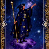 -4067e274d2c2c3724a6169701f112165