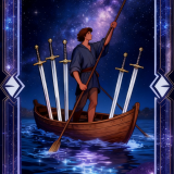 6-580b582b2b40a9ce7907a51ddac28a77