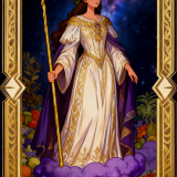 -4e52ec91df6f146896be6adace8130a2