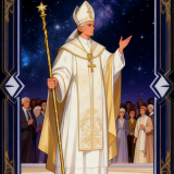 -a87ab2315cbd859d163cbf5d8d9e0f28