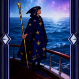 3-6706fa4dfea6729b852898825723439a