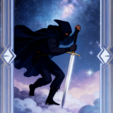 7-ea216b1de7d12b9072e2f065f7968687