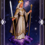 -6dc4c65057d642dce62b4e4488091724