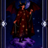 -ea9562e8eed00de0f17551e60b9f4052