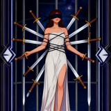 8-1e73ba9b371e88b505297ebfc96fa32a