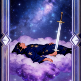 4-fcc52c7c0a5e1bf5e9450a2e87c68e33