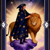 -e9d8bd0807555cd954b0d158a6f50115