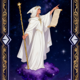 -ed76611ee968fd81fde282126d3c3c7c