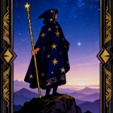 2-67717720e4cf4d97e7a3573be6d7e119