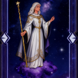 -0763dcc397976c37ce65ea6e3dcf1f11