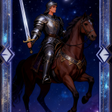 -336fce3392a0e2ce76660e8e3e898d92