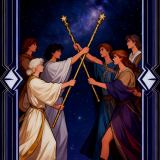 5-2affe49a638c7cb21b2f974ef6ad77ad