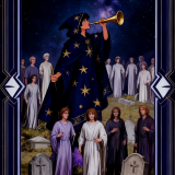 -1904ef31b294baf623963f00f95a6261