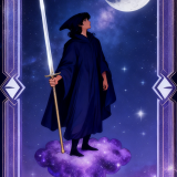 9-fb4ec23fb3c12448826e65730c7b8bc7