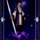 -0ef5b736868d00c1eaac0193f63b1b66