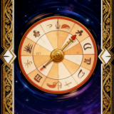 -8a8c11482df04096196256f52daf3d25